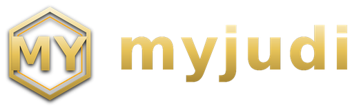 myjudi logo