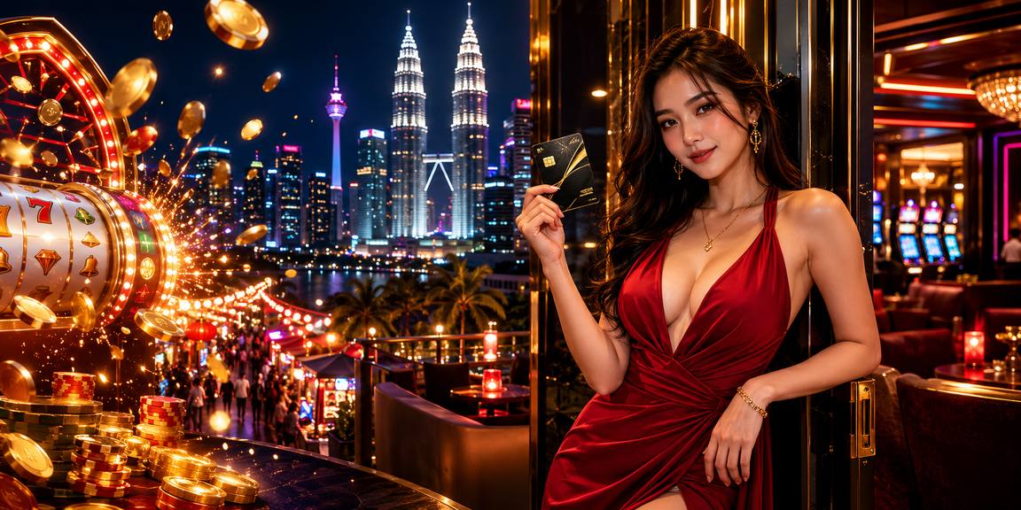 myjudi Bagaimana myjudi Melindungi Data Anda