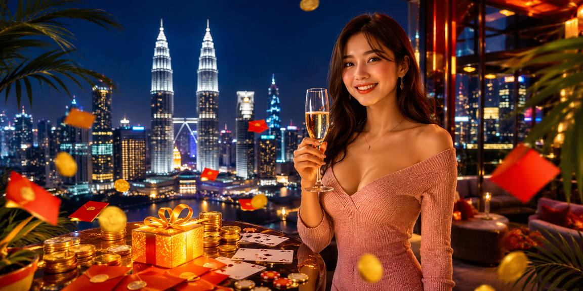 myjudi Apa Yang Boleh Anda Lakukan Dalam Aplikasi